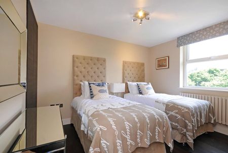 Boydell Court, St John’s Wood - Photo 4