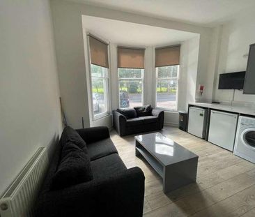 London Road, Leicester, LE2 - Photo 1