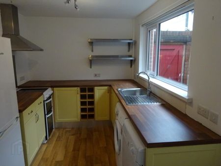 50 Kensington Avenue, Belfast, BT5 5JN - Photo 2