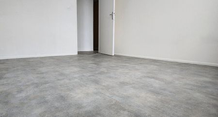 À louer Appartement T5 94.69 m - Photo 2