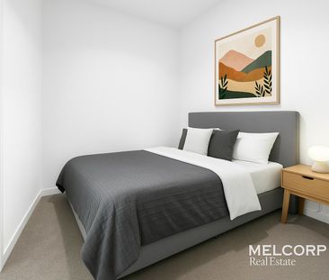 MODERN RETREAT 2 BEDROOM - WASHER & DRYER COMBO ONLY - Photo 3