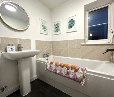 3 bedroom property to rent - Photo 6