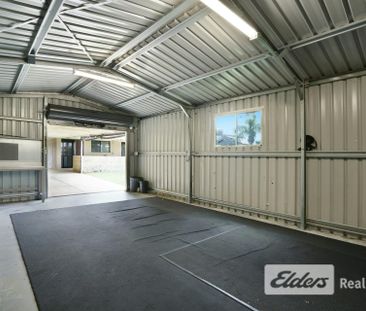 64 Gascoyne Way - Photo 5