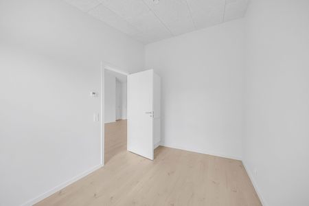 Mariehønen 52 - Foto 4