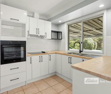 NEWLY RENOVATED GEM! - Photo 3