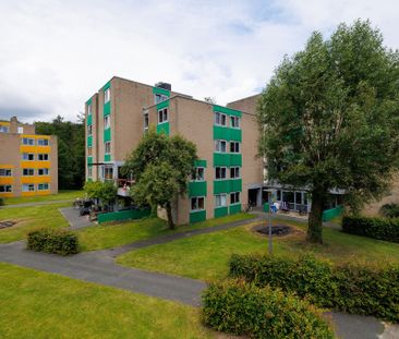 Campuslaan, 47 - Photo 2