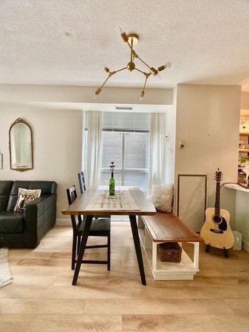 For Lease - 311 Richmond Street Unit# 302, Toronto, Ontario - Photo 5