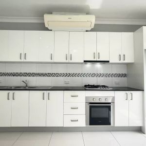 1/38 Polo Street, Revesby - Photo 2