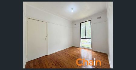 Spacious and Convenient Family Home - Photo 5