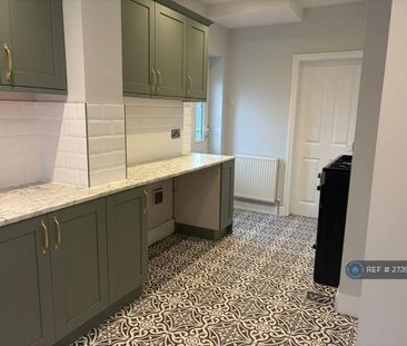 3 bedroom detached house to rent - Photo 6