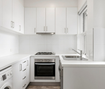 1/202 Church St, Brighton VIC 3186 - Apartment For Rent | Domain - Photo 2