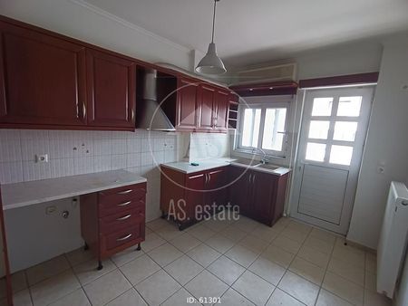 Διαμέρισμα για ενοικίαση Άτταλος (Καματερό) - Φωτογραφία 2