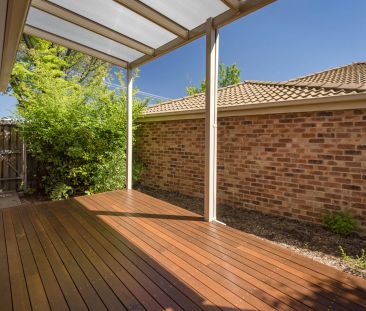 2e Frederick Street, Queanbeyan. - Photo 3