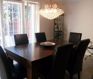 Dom na wynajem, ul. Algierska, Warszawa Praga-Południe Saska Kępa - Photo 1