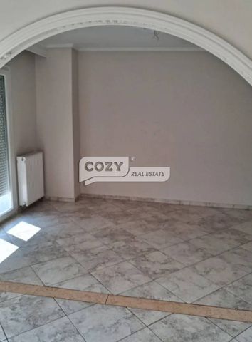 Μεζονέτα 200 τ.μ. προς ενοικίαση - Photo 5