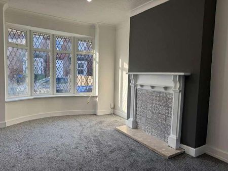 Park Street, Cleethorpes, DN35 - Photo 2