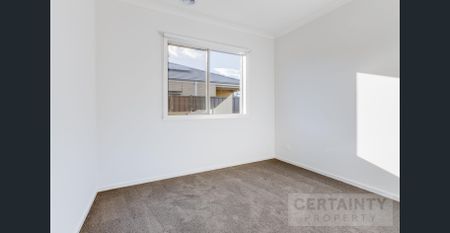 Modern Family Living with Stylish Finishes & Space to Enjoy - Photo 5