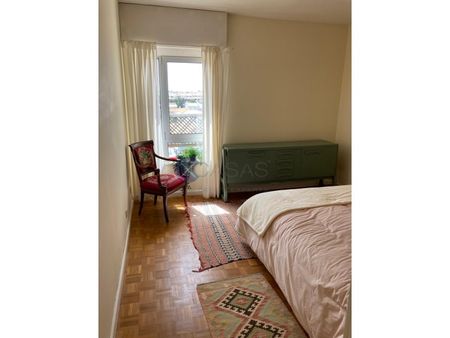 Apartamento T2 em Lisboa - Photo 2