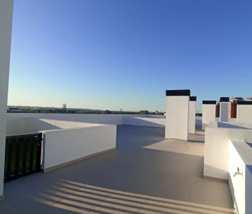 Piso de alquiler en Bellavista - Photo 6