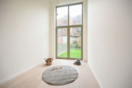 Appartement in Deinze - Foto 4