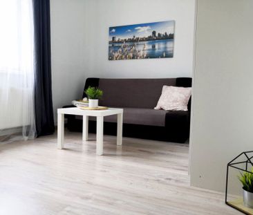 Pokój, ul. Piotrowicka - Фото 2