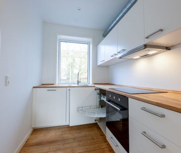 Skovvej 1, 1.TH, 9400 Nørresundby - Foto 3