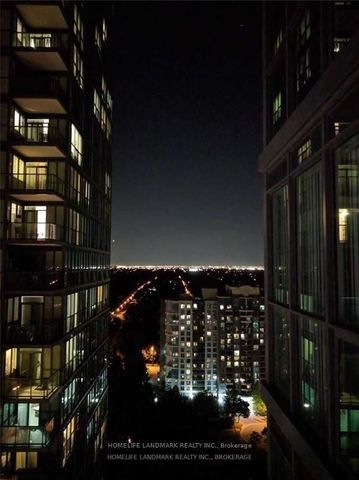 For Lease - 5168 Yonge Street Unit# 2602, Toronto, Ontario - Photo 4