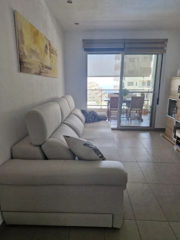 Elche / Elx - Foto 4