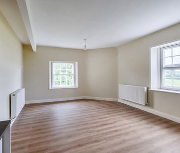 Hatch Beauchamp, Taunton, Somerset, TA3 - Photo 5
