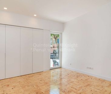 Apartamento T1+1 em Lisboa - Photo 3
