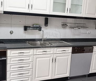 Apartamento T3 em Porto - Photo 3