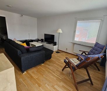 Rosgården, Tungelsta - Foto 3