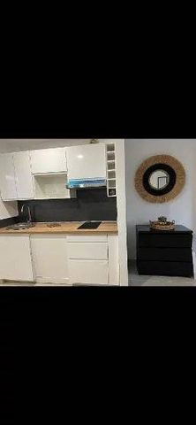 Location Appartement - Photo 4