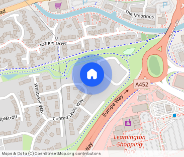 Fullarton Avenue, WARWICK - Photo 1