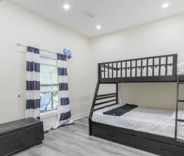 For Lease - 21 Shirley Anne Drive, Kawartha Lakes, Ontario - Photo 6