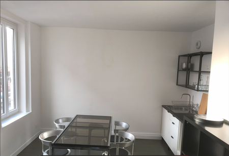 Location Appartement 4 pièces 61m² LILLE 59260 - Photo 3