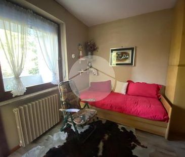 Monolocale in affitto - Photo 3