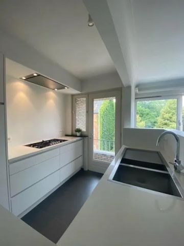 Instapklaar appartement met 2 slaapkamers te Geel! - Foto 3