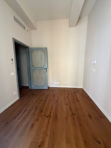 Via La Marmora - Photo 3