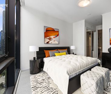 2104/180 City Road - Photo 3