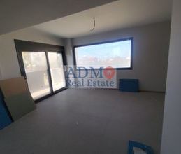Διαμέρισμα για ενοικίαση - Ηράκλειο Κρήτης, - Photo 1