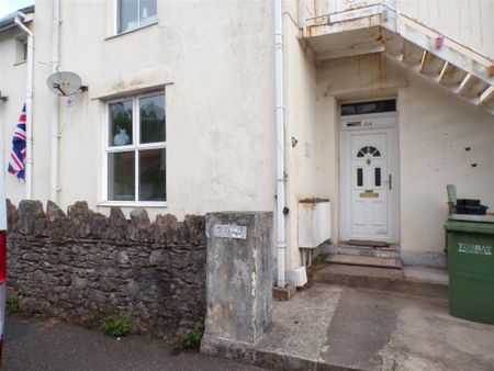 Avenue Road, Torquay - Photo 5