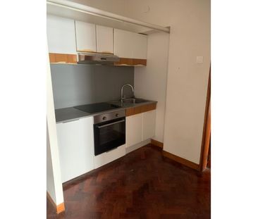 Apartamento T1 em Lisboa - Foto 2