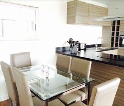 3 Bed Flat, Lucienne Court, E14 - Photo 5