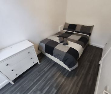 Room in a Shared House, Nursery St, N17 - Photo 2