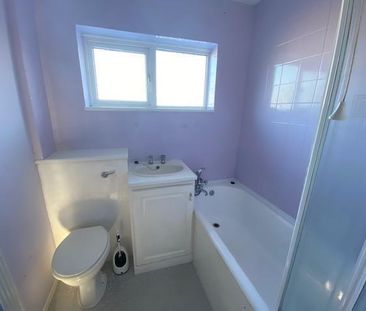 Tansor Garth - Photo 5