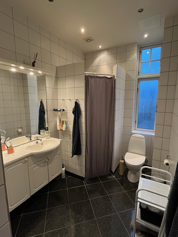 Grønnegade 4, 2. tv. 8000 Aarhus C - Photo 5