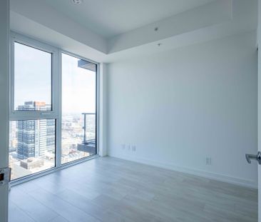 For Lease - 75 James Street Unit# 2703, Hamilton, Ontario - Photo 2