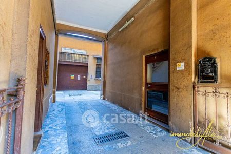 Bilocale in Affitto in Via Edolo 7 a Milano - Foto 5