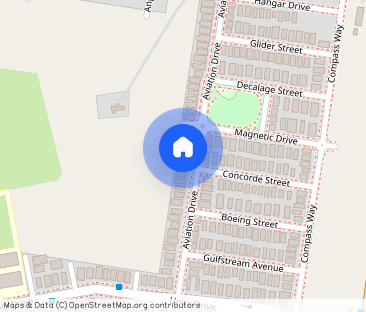 Mount Duneed - Photo 1